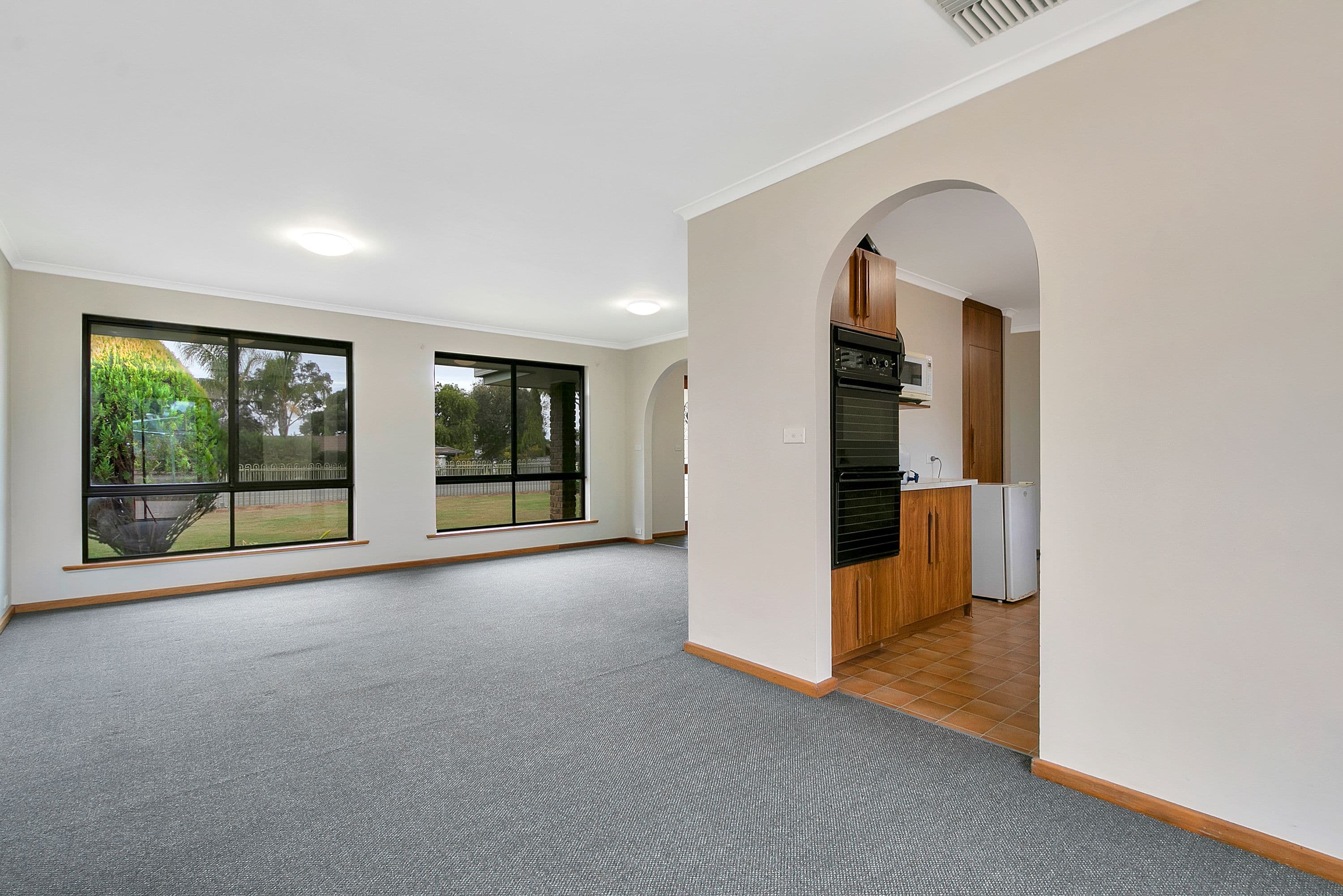 49 Borrow Street, Freeling SA 5372, Freeling - Thumbnail 6