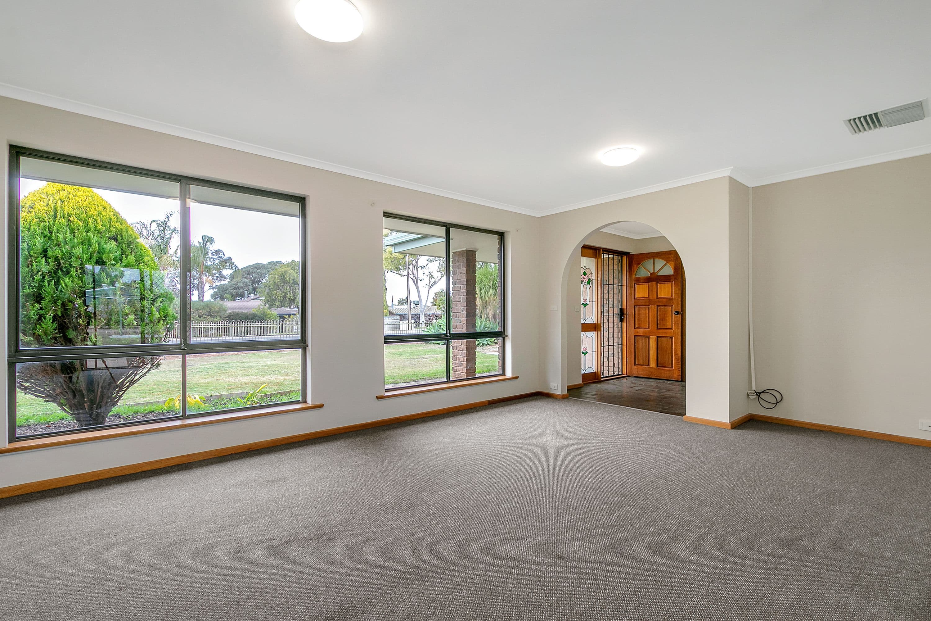 49 Borrow Street, Freeling SA 5372, Freeling - Thumbnail 7