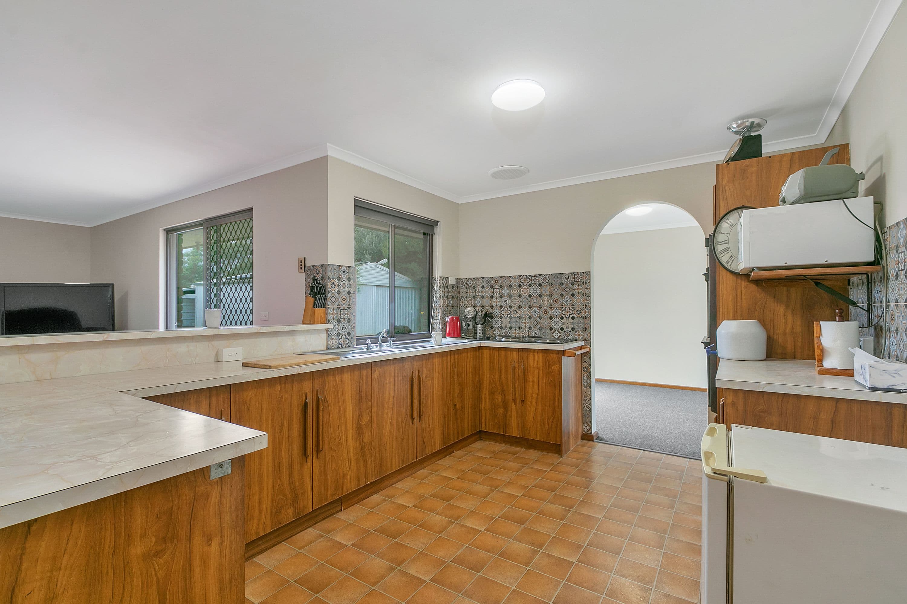 49 Borrow Street, Freeling SA 5372, Freeling - Thumbnail 8