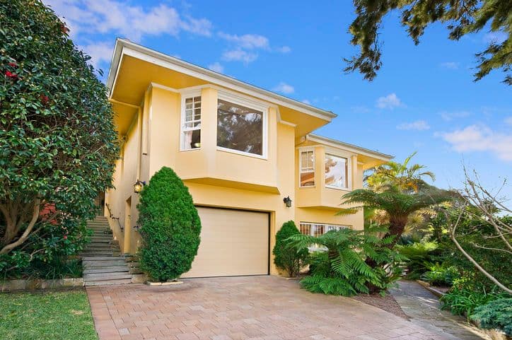 9 Beresford Crescent, BELLEVUE HILL NSW 2023, Bellevue Hill - Image 1