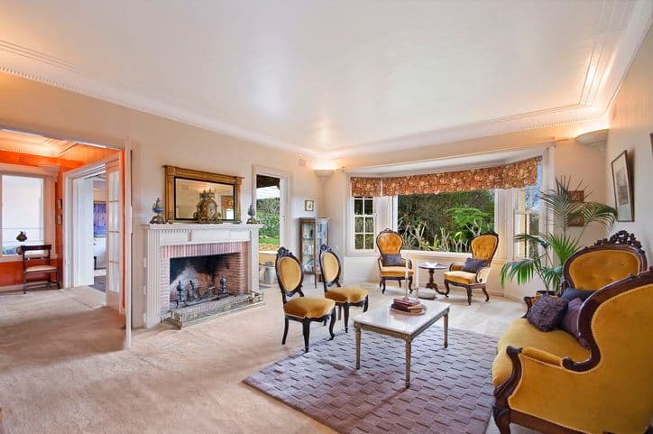 9 Beresford Crescent, BELLEVUE HILL NSW 2023, Bellevue Hill - Thumbnail 2