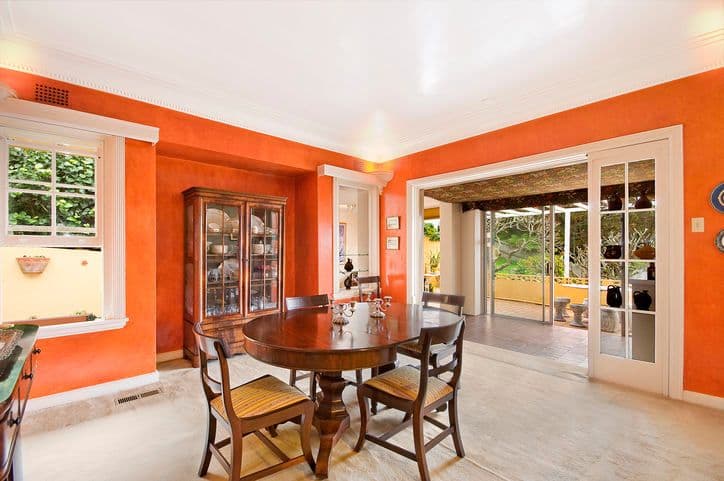 9 Beresford Crescent, BELLEVUE HILL NSW 2023, Bellevue Hill - Thumbnail 3