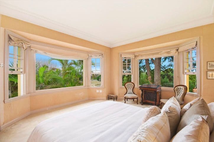 9 Beresford Crescent, BELLEVUE HILL NSW 2023, Bellevue Hill - Thumbnail 4
