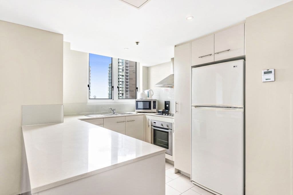 6 Stuart St, 'Harbour Tower', TWEED HEADS NSW 2485, Tweed Heads - Thumbnail 3