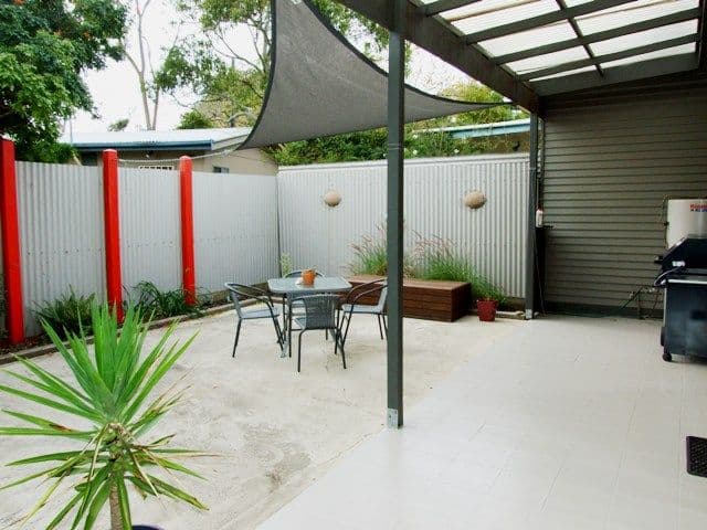 236 Church Street, COWES VIC 3922, Cowes - Image 1