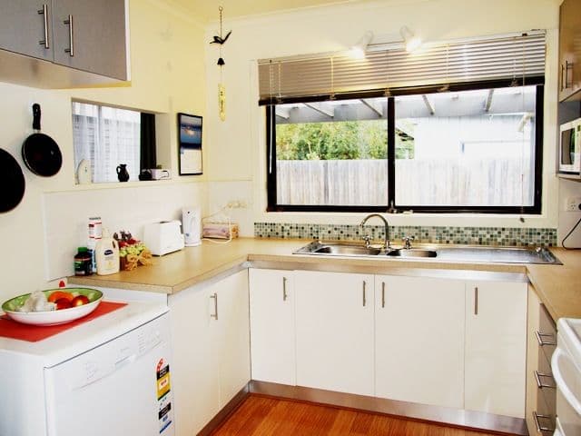 236 Church Street, COWES VIC 3922, Cowes - Thumbnail 2