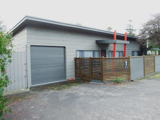 236 Church Street, COWES VIC 3922, Cowes - Thumbnail 3