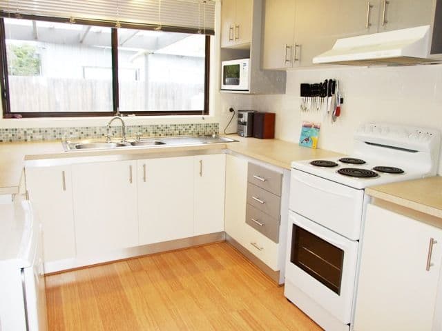 236 Church Street, COWES VIC 3922, Cowes - Thumbnail 4