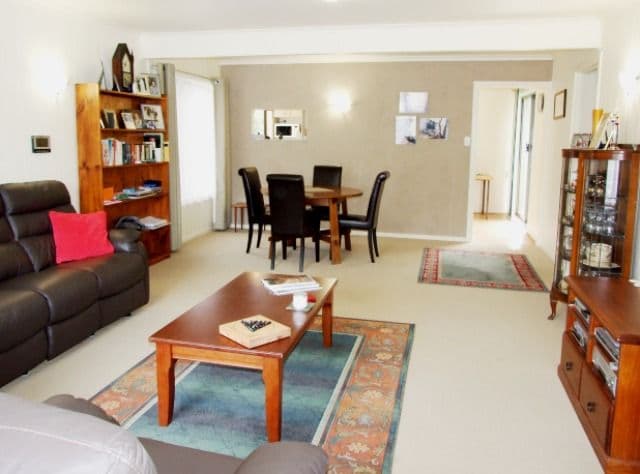 236 Church Street, COWES VIC 3922, Cowes - Thumbnail 5