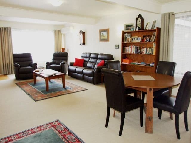 236 Church Street, COWES VIC 3922, Cowes - Thumbnail 6