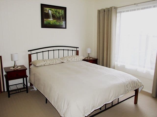 236 Church Street, COWES VIC 3922, Cowes - Thumbnail 7