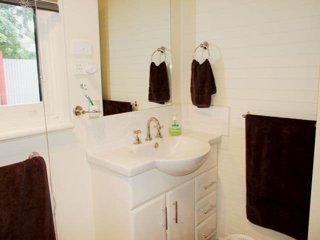 236 Church Street, COWES VIC 3922, Cowes - Thumbnail 8
