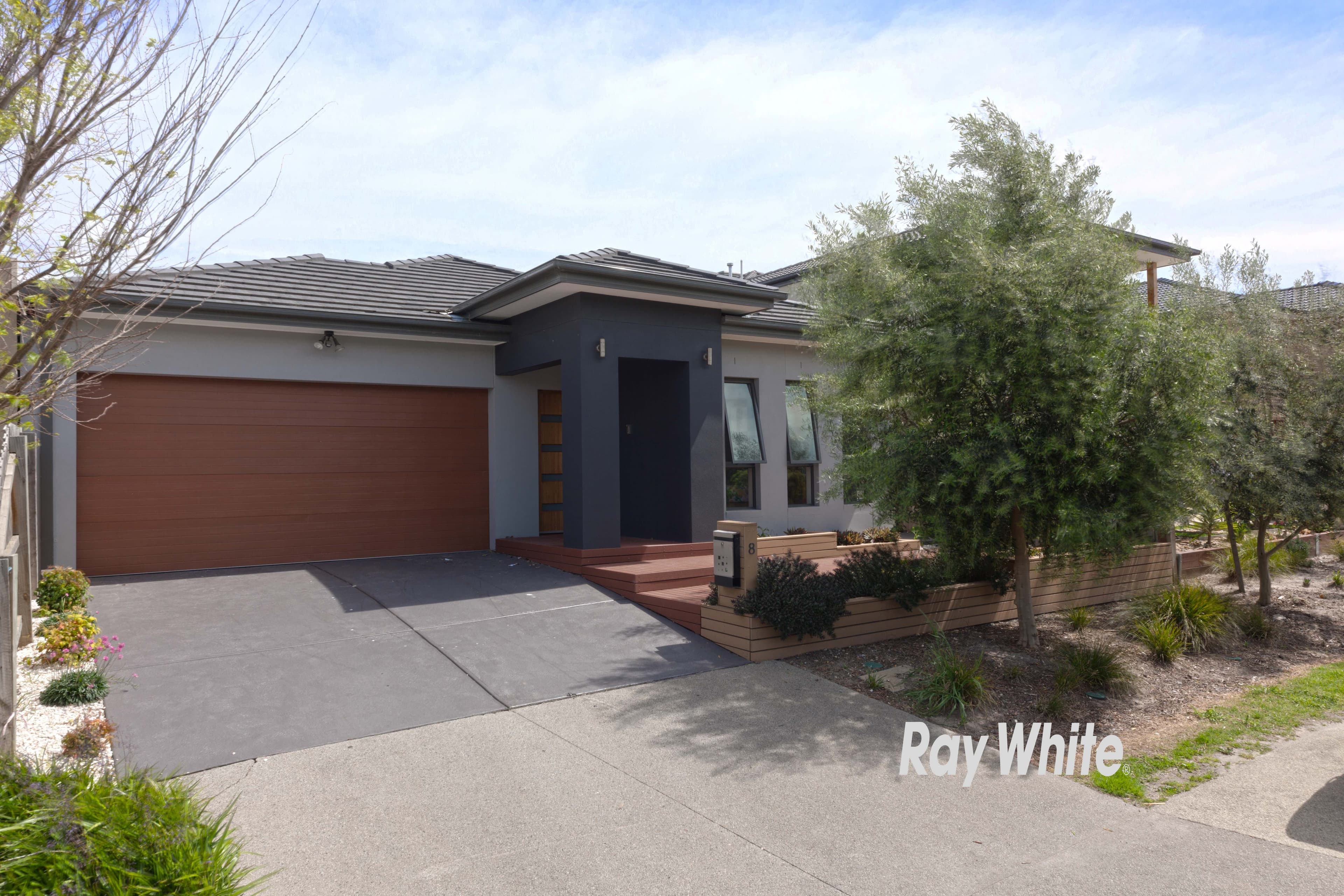 8 Desa Terrace, Dandenong VIC 3175, Dandenong - Image 1