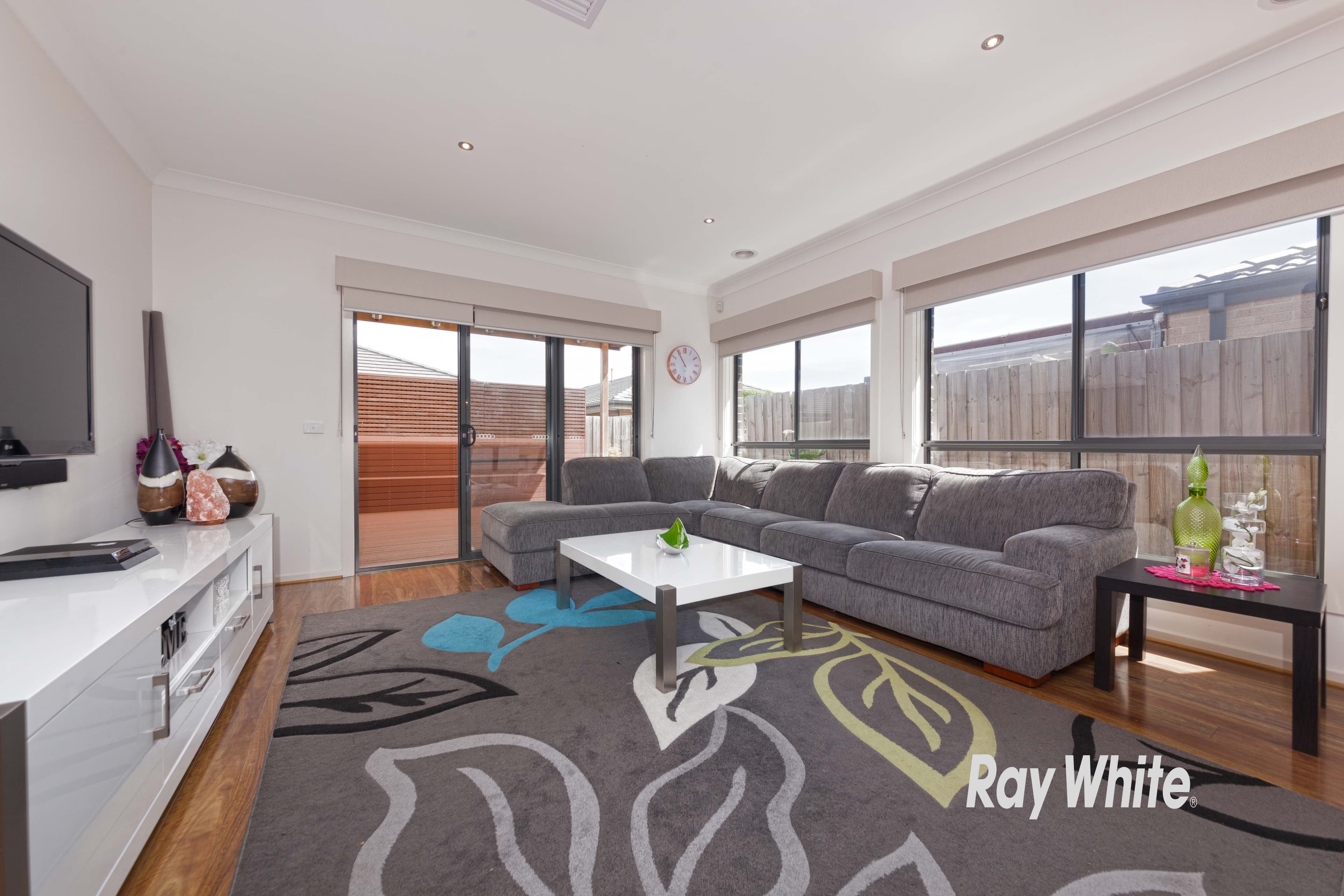 8 Desa Terrace, Dandenong VIC 3175, Dandenong - Thumbnail 3