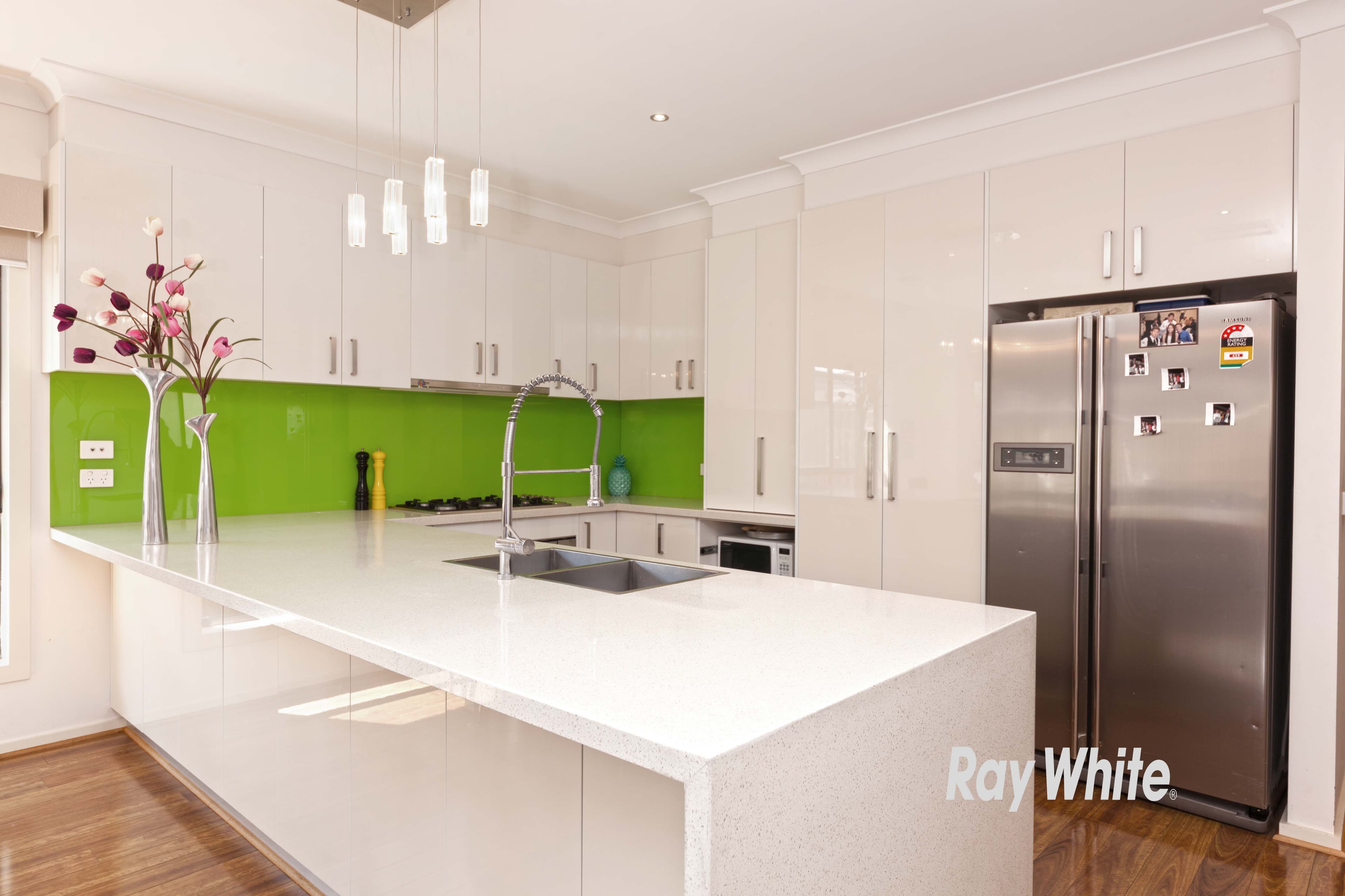 8 Desa Terrace, Dandenong VIC 3175, Dandenong - Thumbnail 4