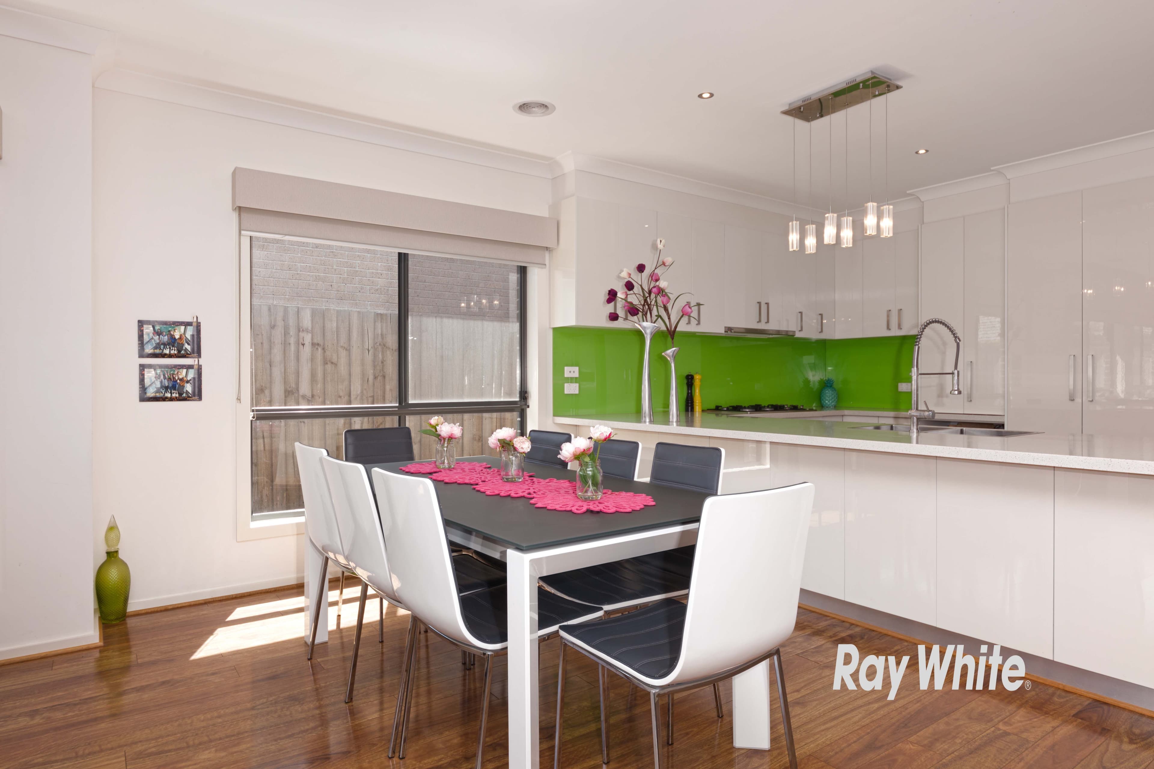 8 Desa Terrace, Dandenong VIC 3175, Dandenong - Thumbnail 5