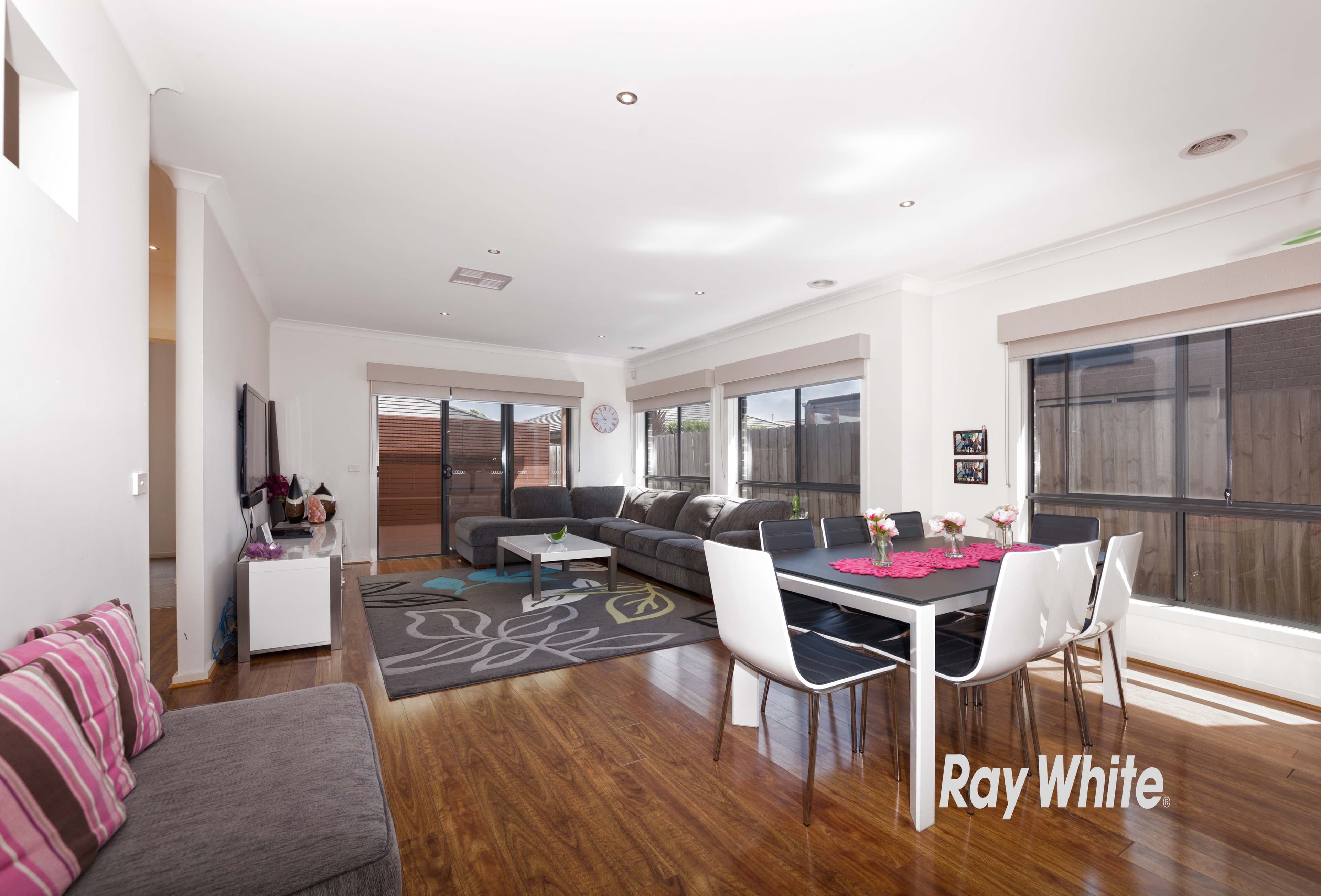 8 Desa Terrace, Dandenong VIC 3175, Dandenong - Thumbnail 6