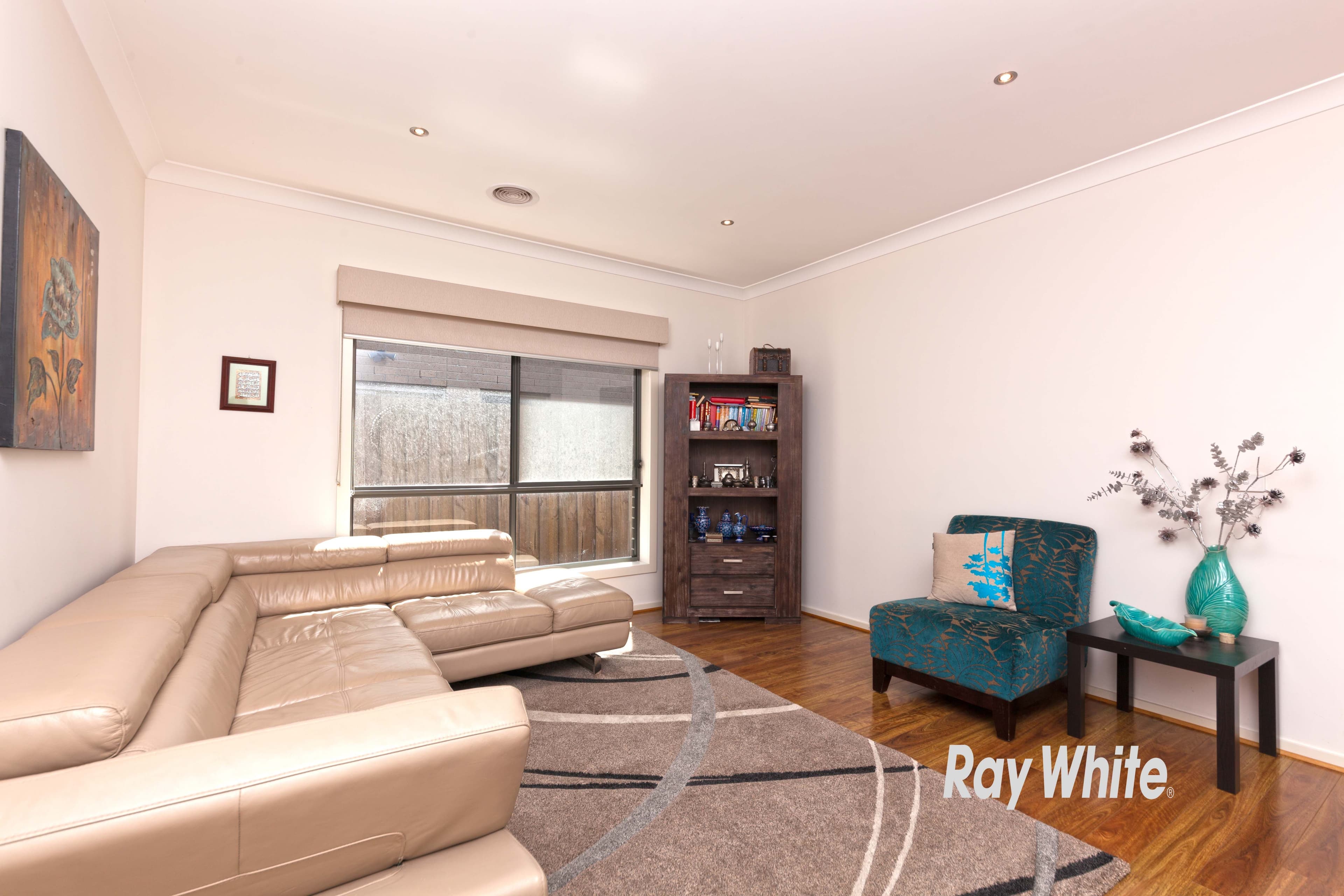 8 Desa Terrace, Dandenong VIC 3175, Dandenong - Thumbnail 7