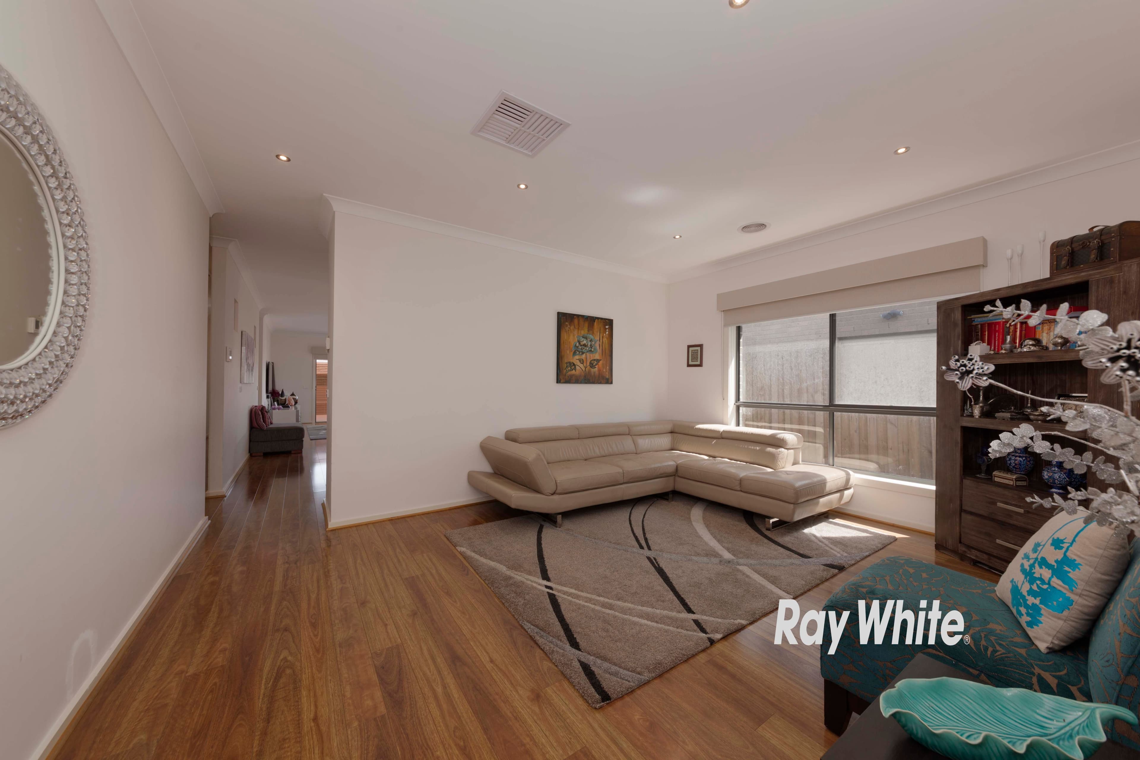 8 Desa Terrace, Dandenong VIC 3175, Dandenong - Thumbnail 8