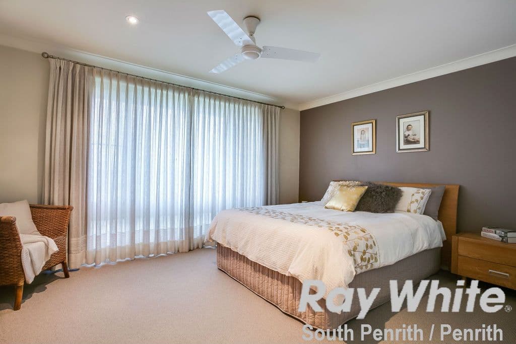 58 Hume Crescent, Werrington County - Thumbnail 3