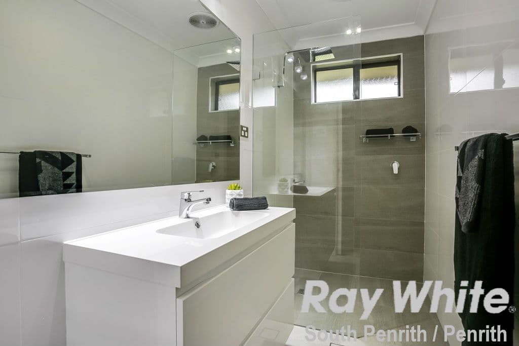 58 Hume Crescent, Werrington County - Thumbnail 5