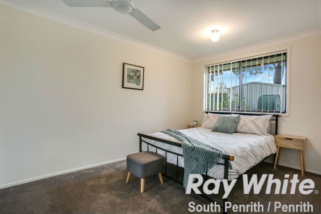 58 Hume Crescent, Werrington County - Thumbnail 6