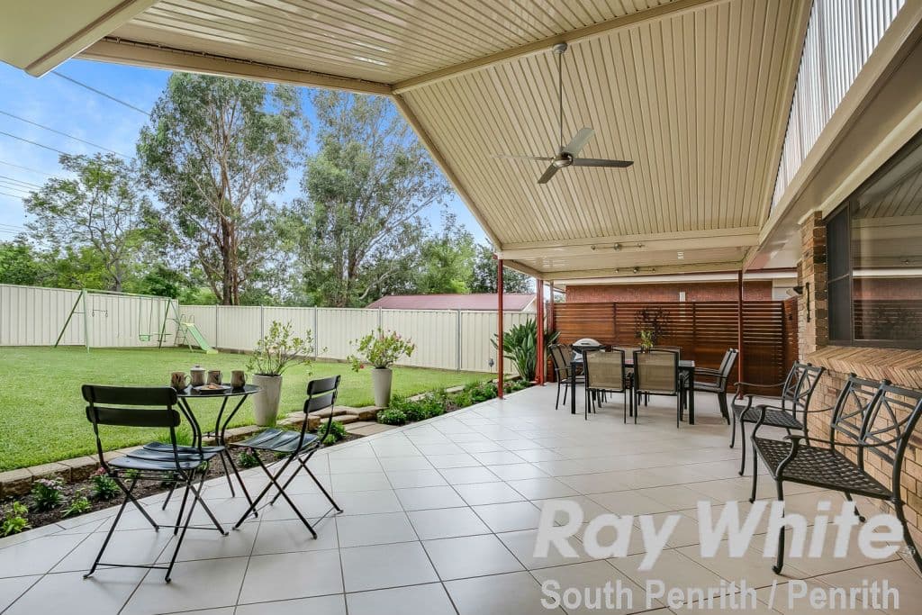 58 Hume Crescent, Werrington County - Thumbnail 8