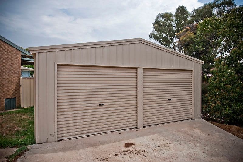 2 Dunn Place, QUEANBEYAN NSW 2620, Queanbeyan West - Thumbnail 2