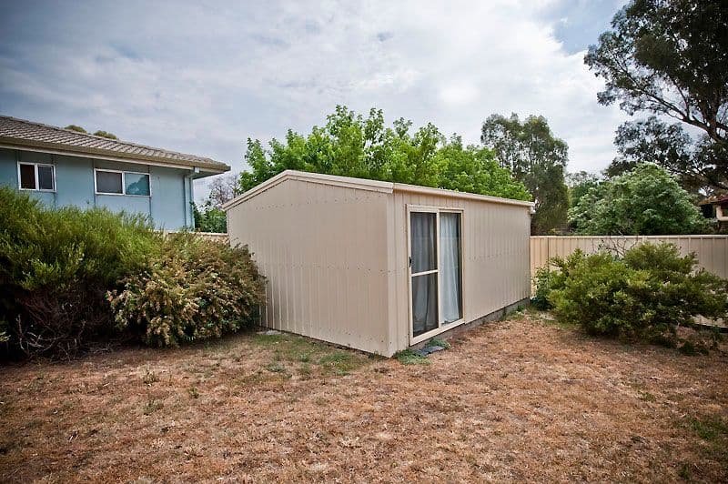 2 Dunn Place, QUEANBEYAN NSW 2620, Queanbeyan West - Thumbnail 5