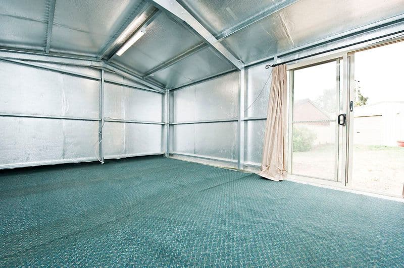 2 Dunn Place, QUEANBEYAN NSW 2620, Queanbeyan West - Thumbnail 6
