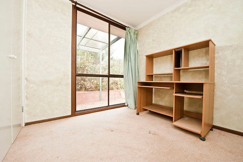 2 Dunn Place, QUEANBEYAN NSW 2620, Queanbeyan West - Thumbnail 8