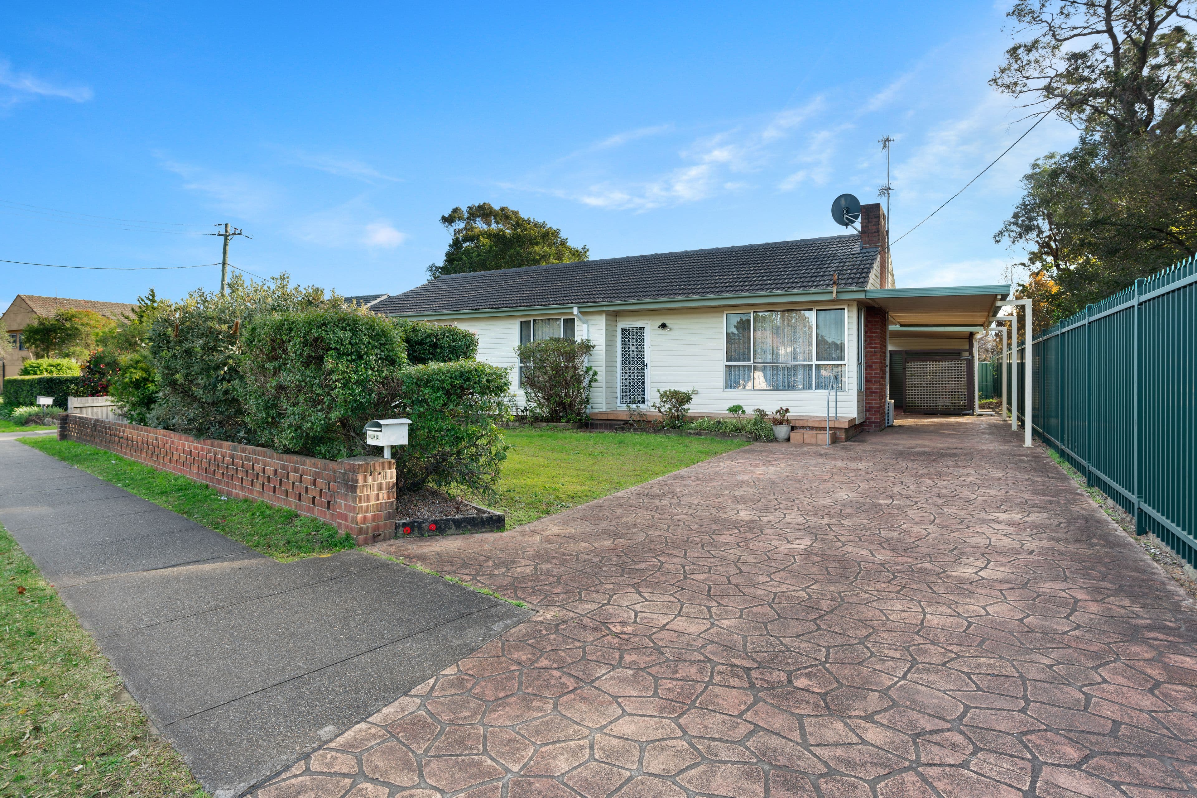 117 Illaroo Road, North Nowra NSW 2541, North Nowra - Image 1