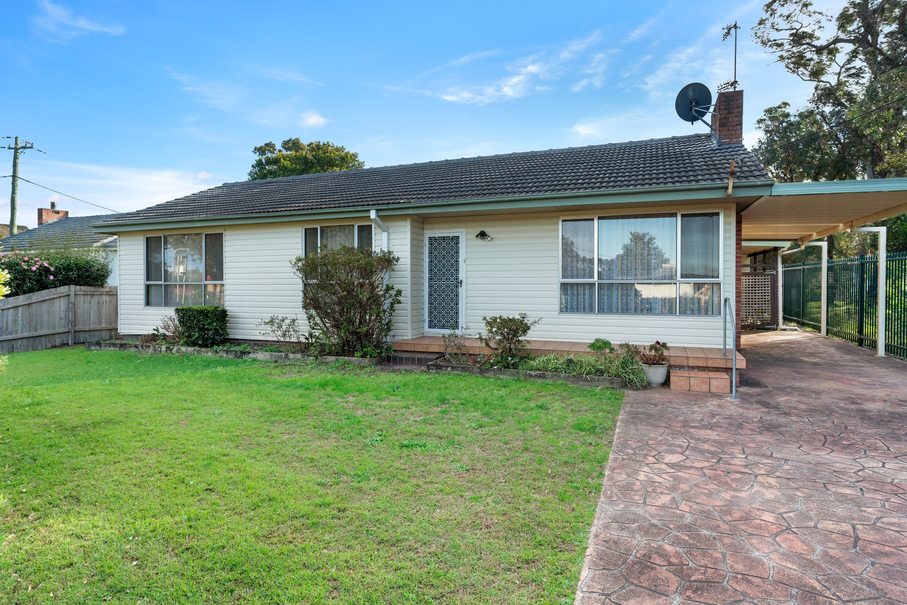 117 Illaroo Road, North Nowra NSW 2541, North Nowra - Thumbnail 2