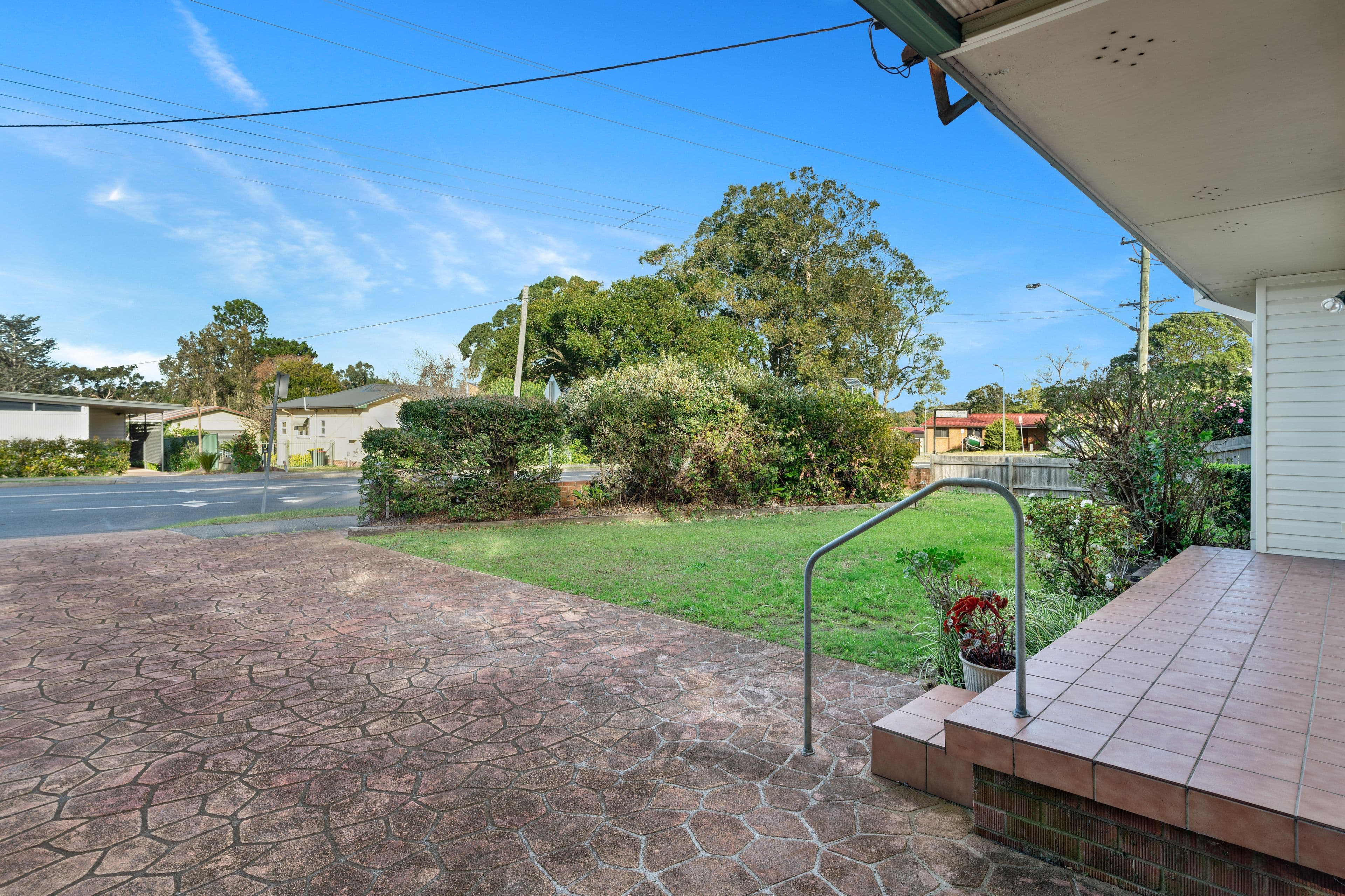 117 Illaroo Road, North Nowra NSW 2541, North Nowra - Thumbnail 3