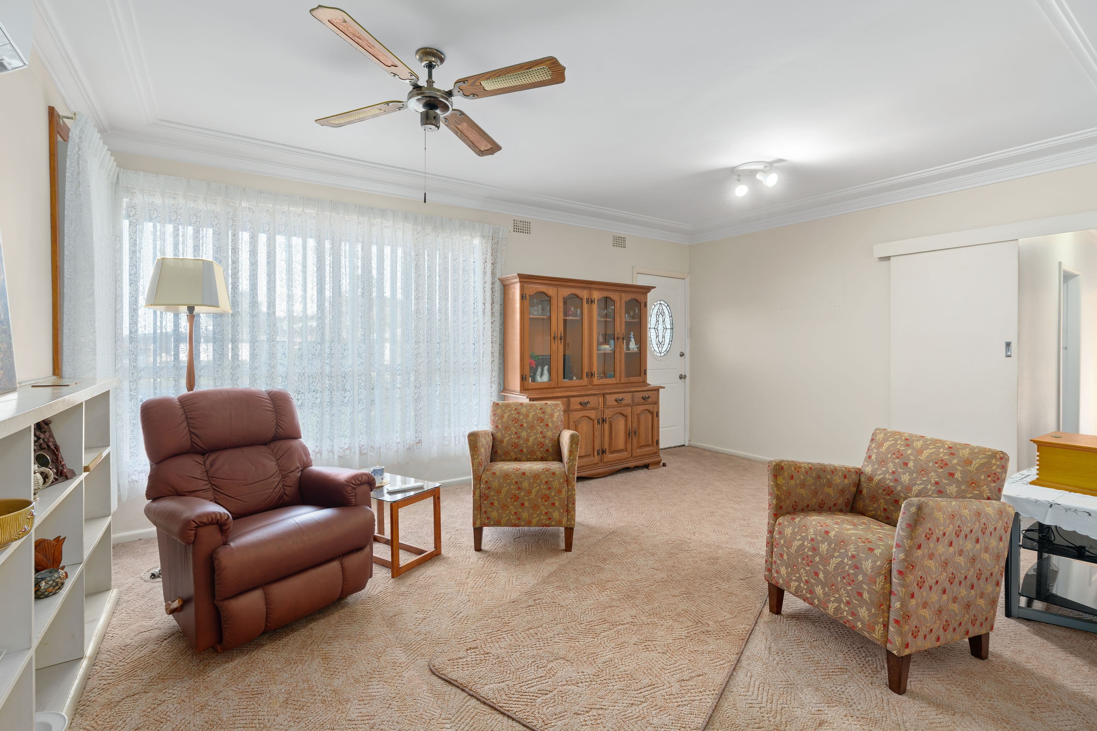 117 Illaroo Road, North Nowra NSW 2541, North Nowra - Thumbnail 5