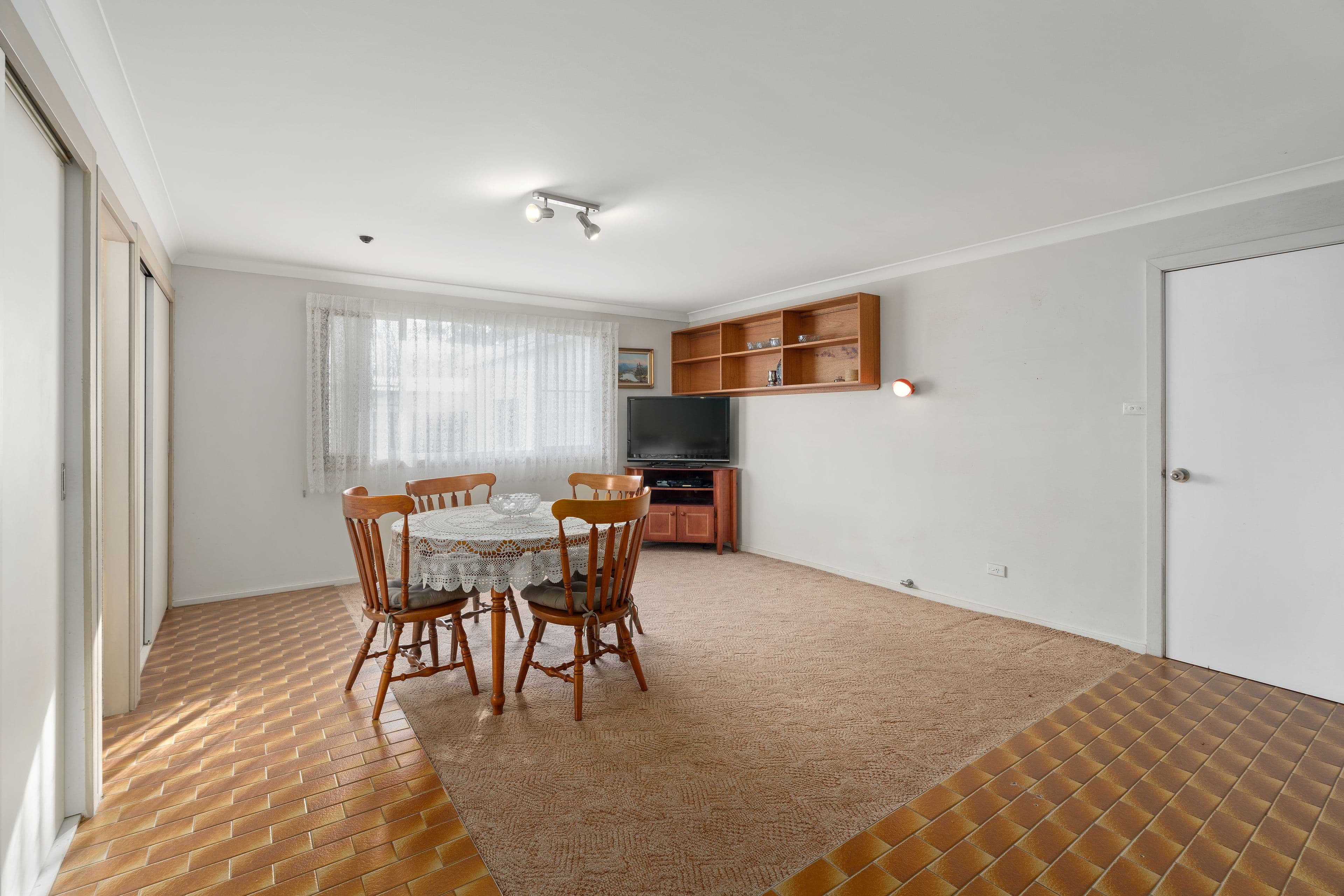 117 Illaroo Road, North Nowra NSW 2541, North Nowra - Thumbnail 6