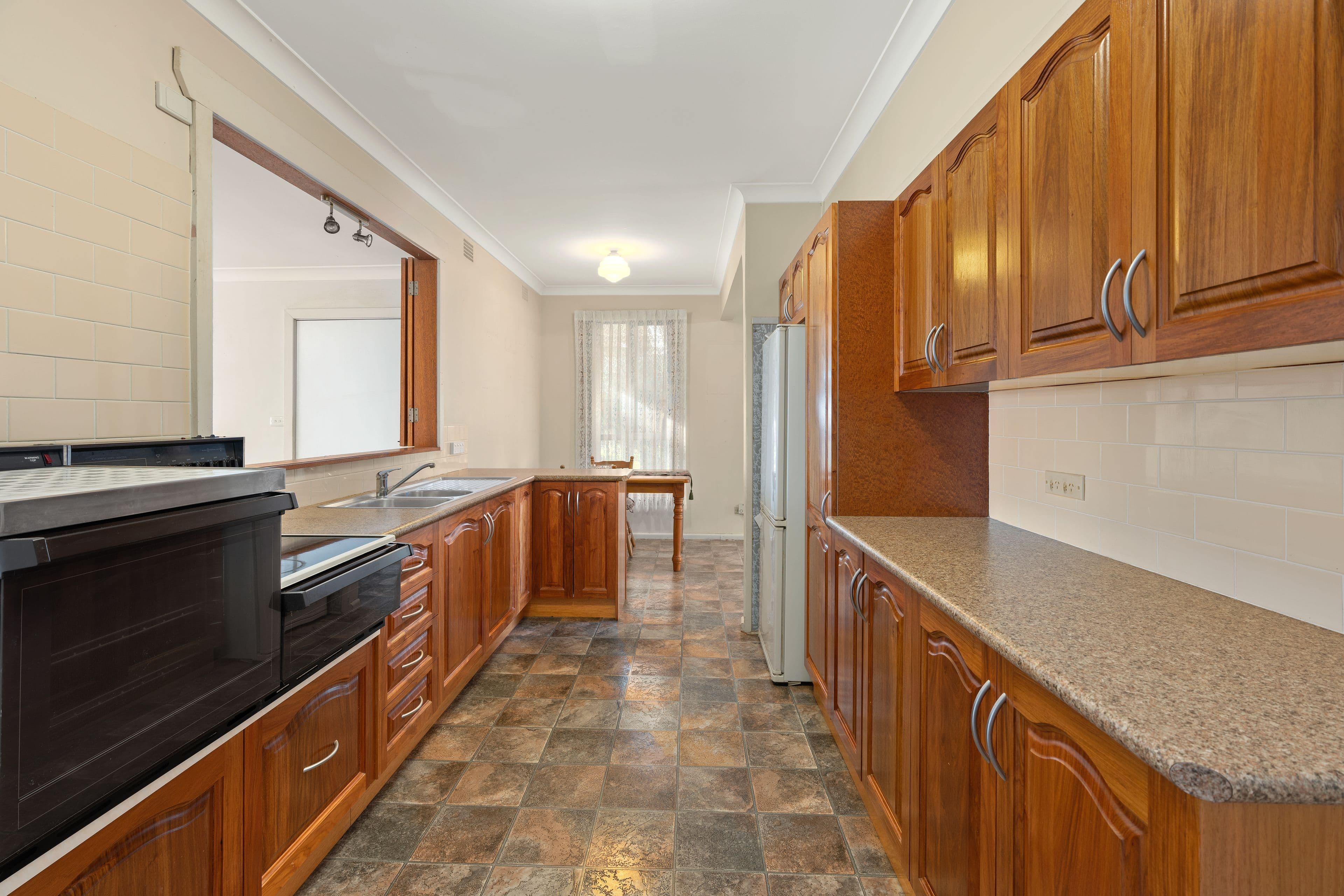 117 Illaroo Road, North Nowra NSW 2541, North Nowra - Thumbnail 8