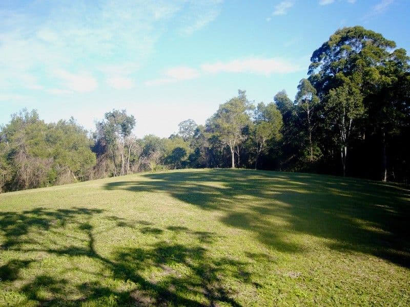 263 Soldier Settlers Road, NEWEE CREEK NSW 2447, Newee Creek - Thumbnail 2
