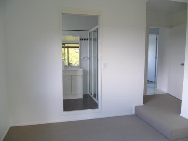 263 Soldier Settlers Road, NEWEE CREEK NSW 2447, Newee Creek - Thumbnail 6