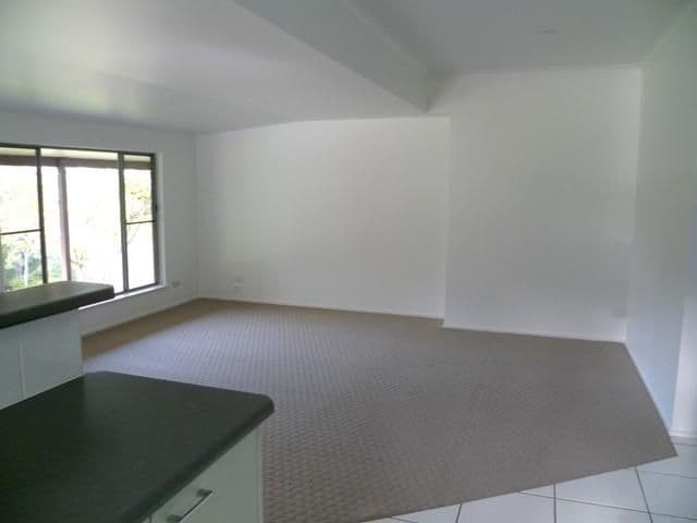 263 Soldier Settlers Road, NEWEE CREEK NSW 2447, Newee Creek - Thumbnail 7