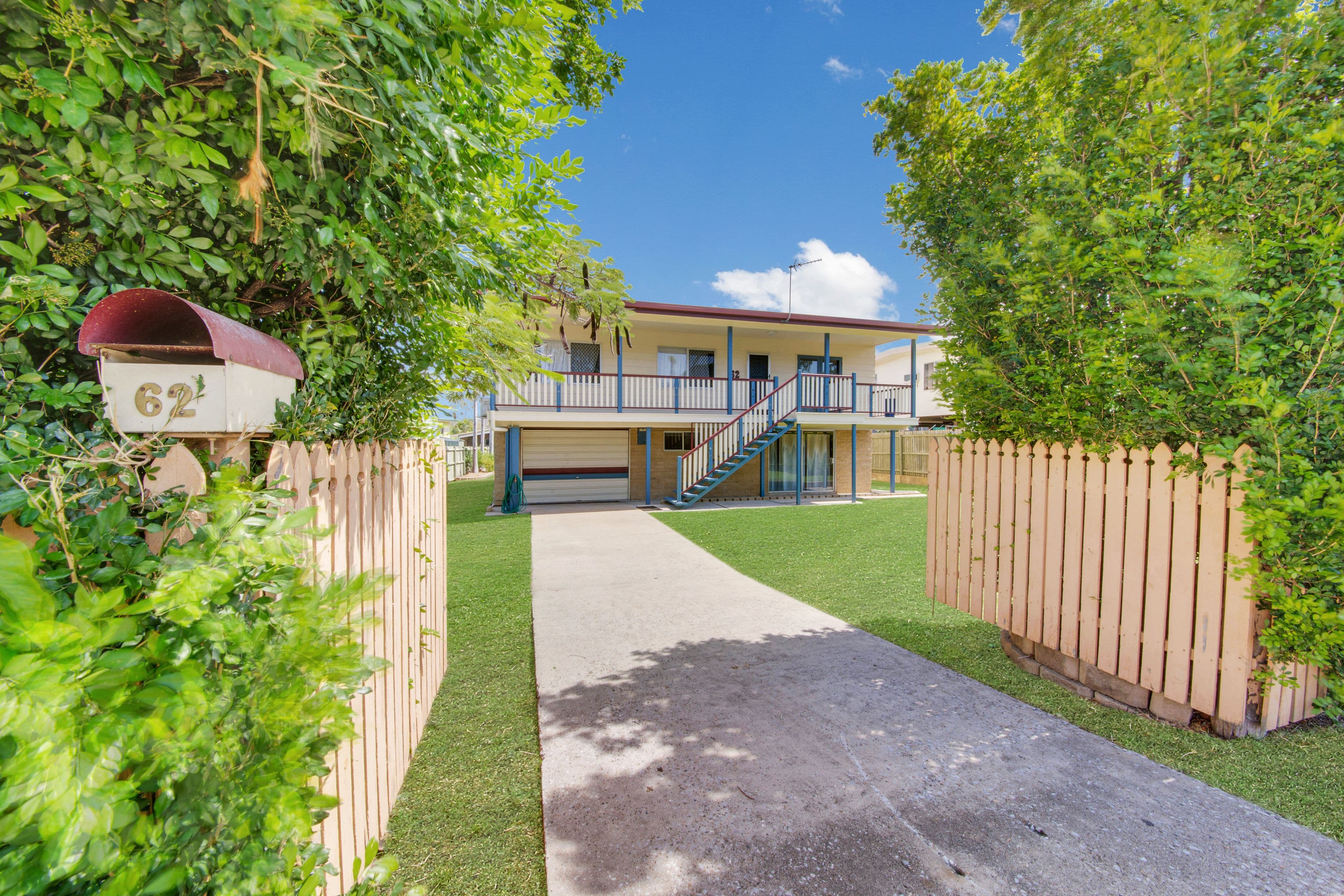 62 Philip Street, Sun Valley QLD 4680, Sun Valley - Image 1