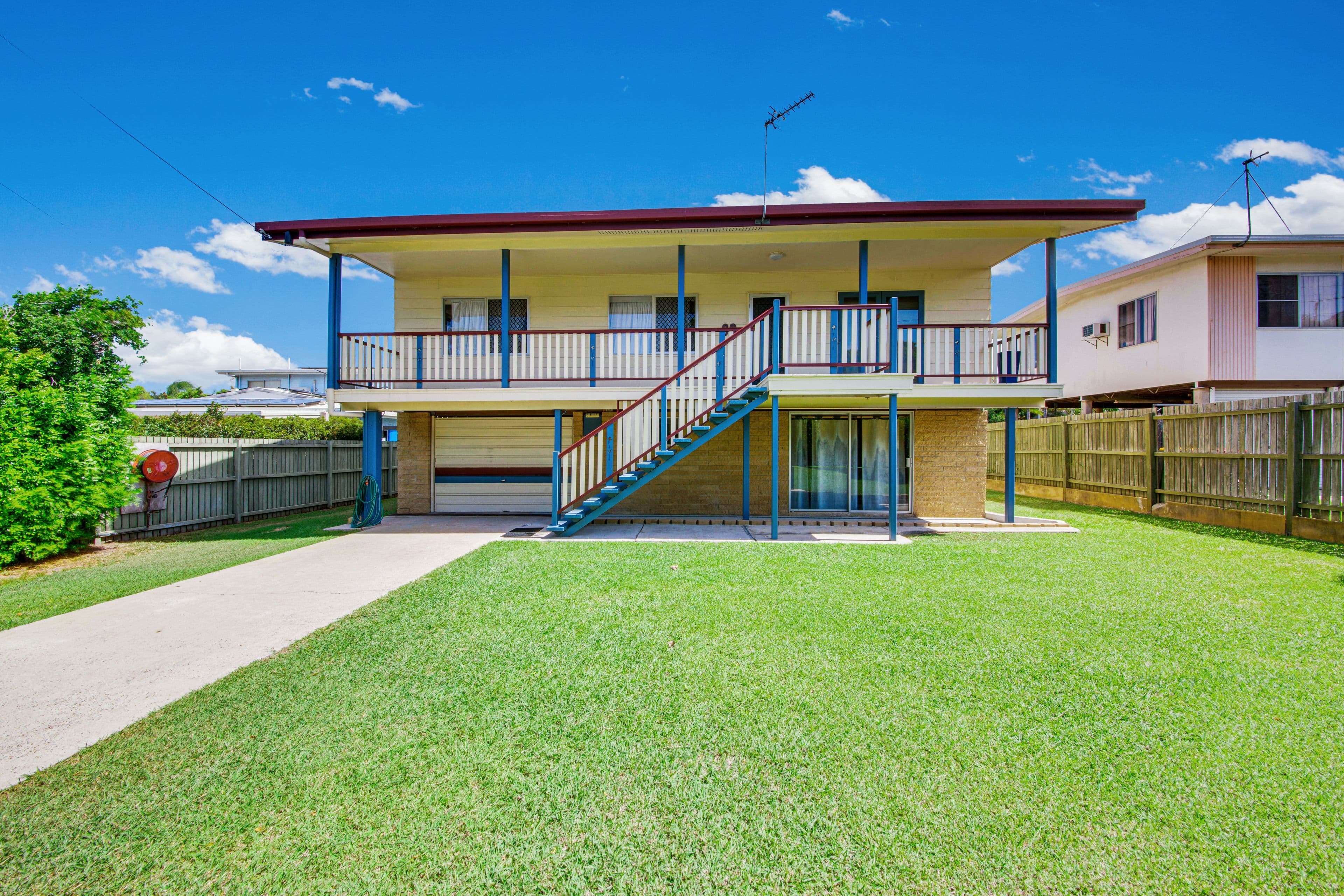62 Philip Street, Sun Valley QLD 4680, Sun Valley - Thumbnail 2