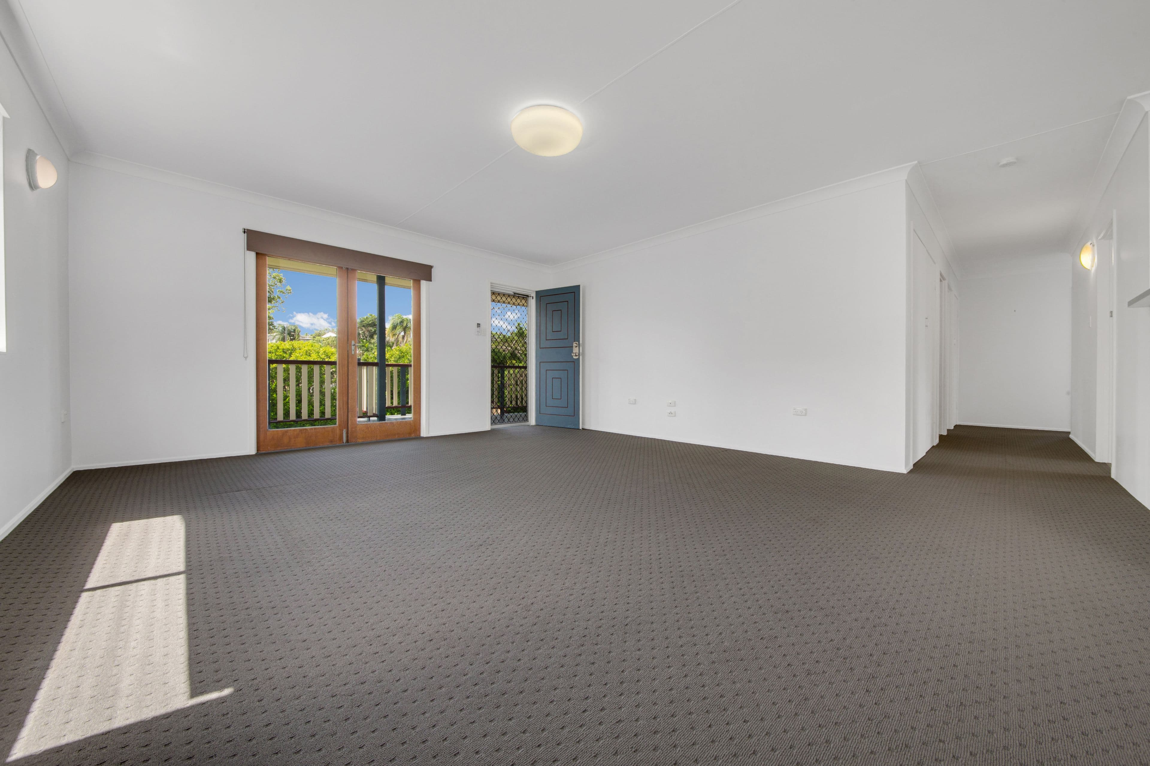 62 Philip Street, Sun Valley QLD 4680, Sun Valley - Thumbnail 3