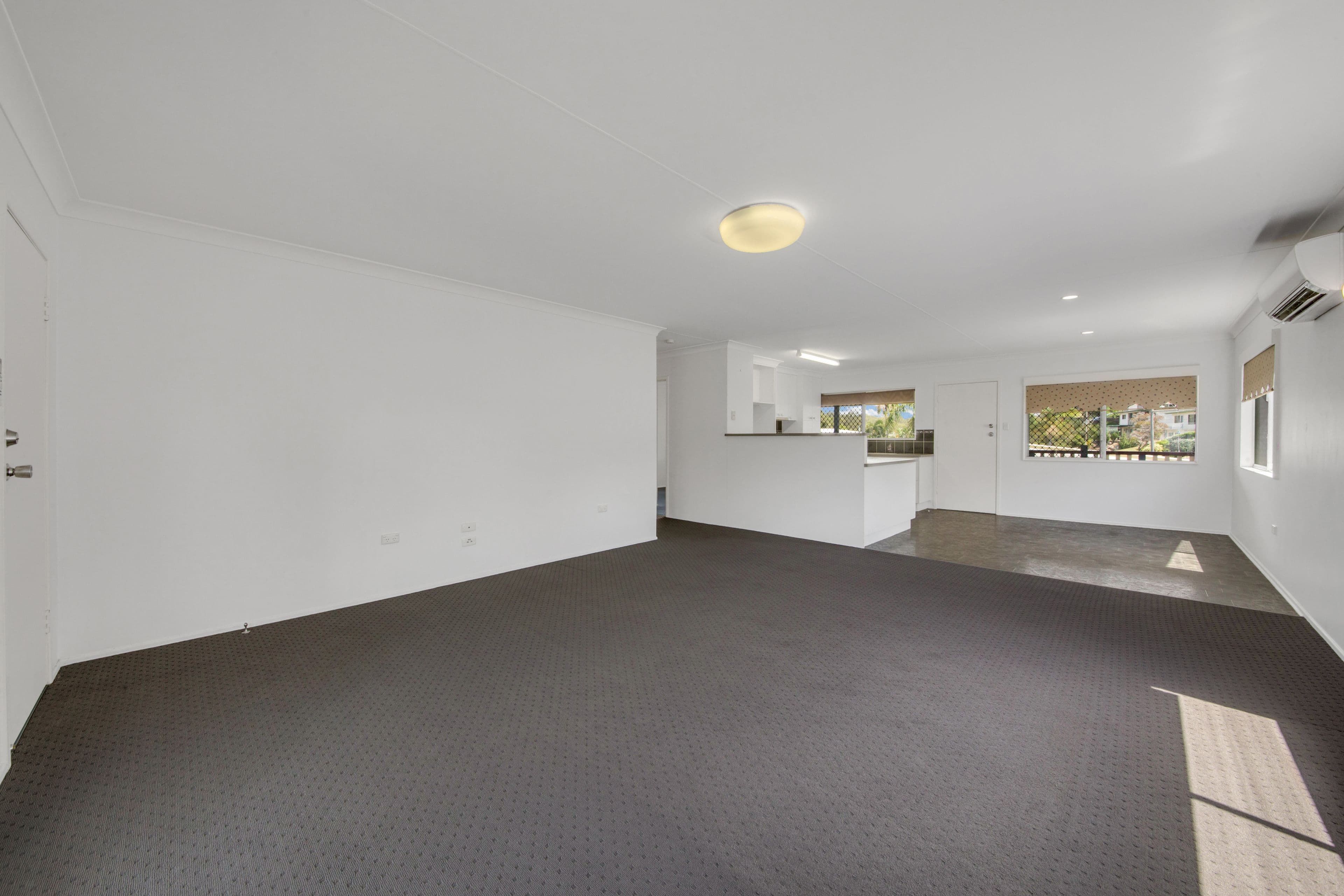 62 Philip Street, Sun Valley QLD 4680, Sun Valley - Thumbnail 4