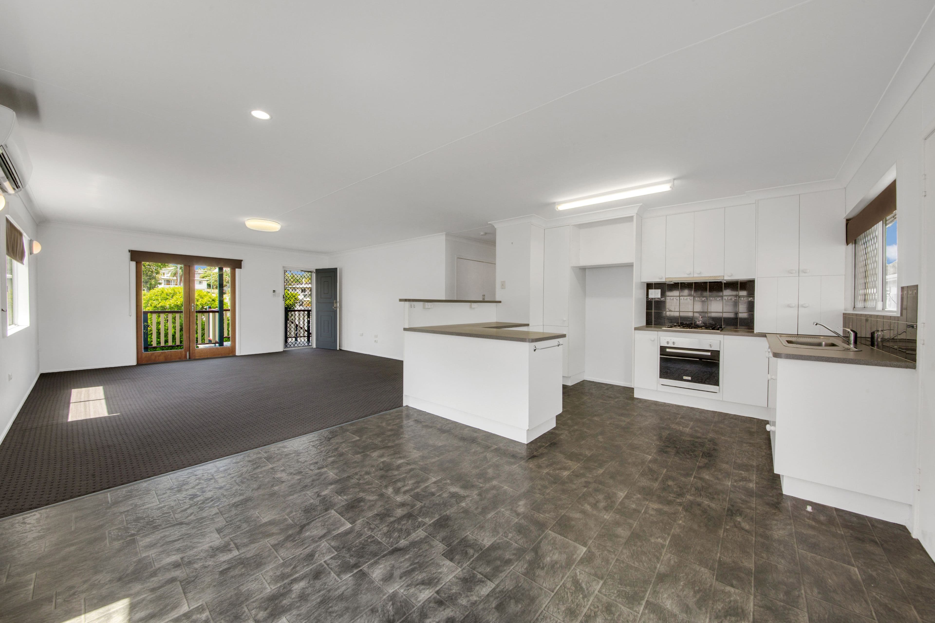 62 Philip Street, Sun Valley QLD 4680, Sun Valley - Thumbnail 5
