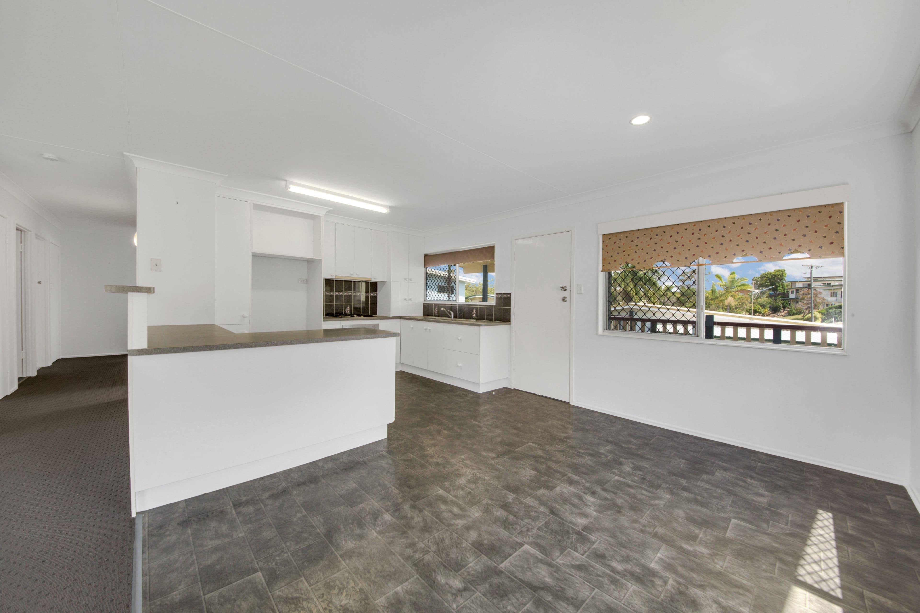 62 Philip Street, Sun Valley QLD 4680, Sun Valley - Thumbnail 6