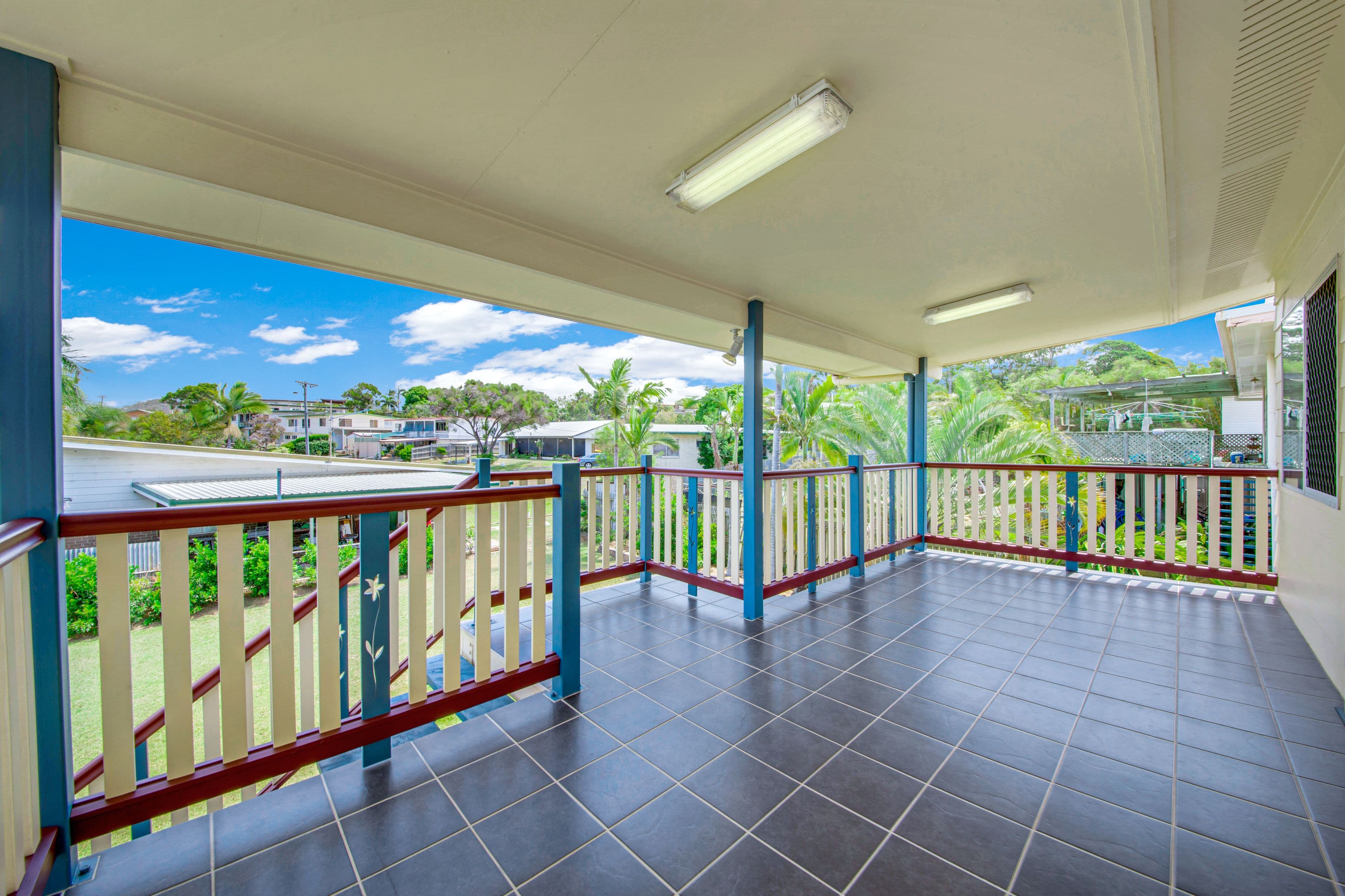 62 Philip Street, Sun Valley QLD 4680, Sun Valley - Thumbnail 7