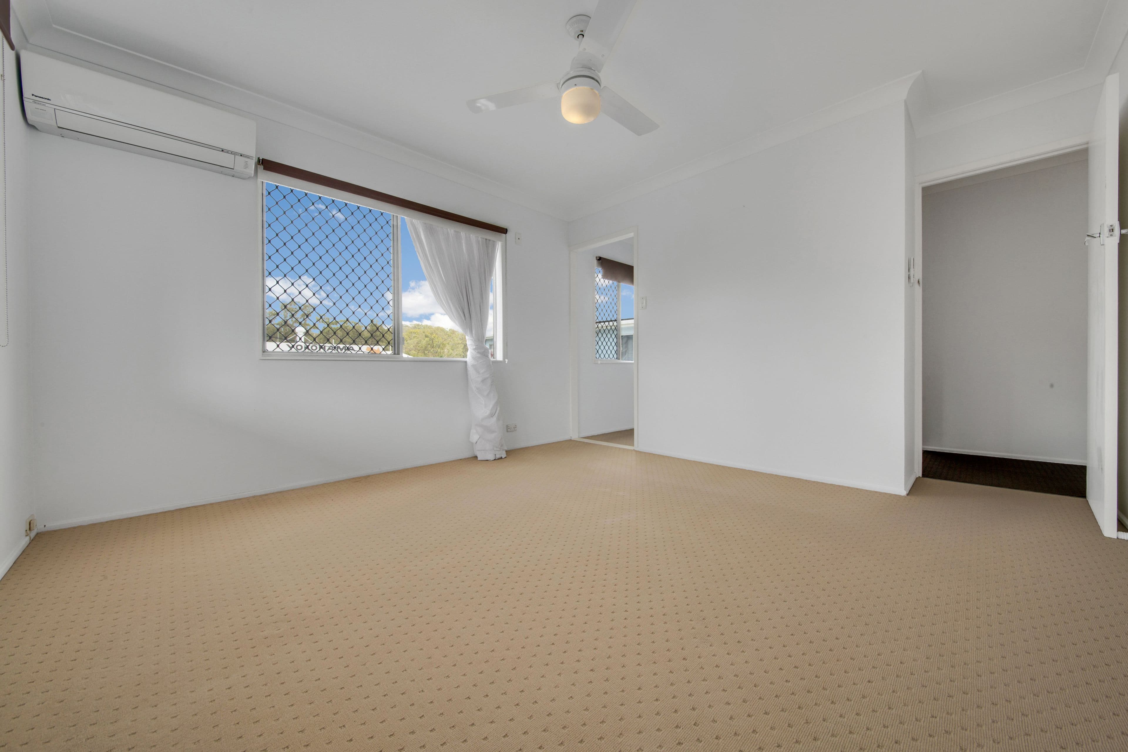 62 Philip Street, Sun Valley QLD 4680, Sun Valley - Thumbnail 8