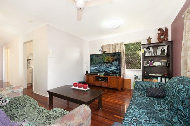 15 Noonan Street, HEATLEY QLD 4814, Heatley - Thumbnail 2