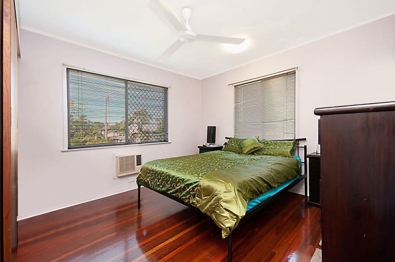 15 Noonan Street, HEATLEY QLD 4814, Heatley - Thumbnail 3